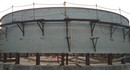 Techno Fab Engineers